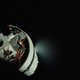 Illustration for article titled NASA Just Released 8,400+ Incredible High-Res Images From The Apollo Program